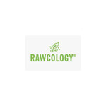 Rawcology